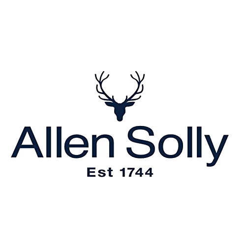Allen Solly locations in India