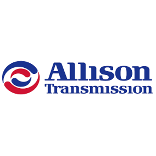 Allison Transmission locations in Canada