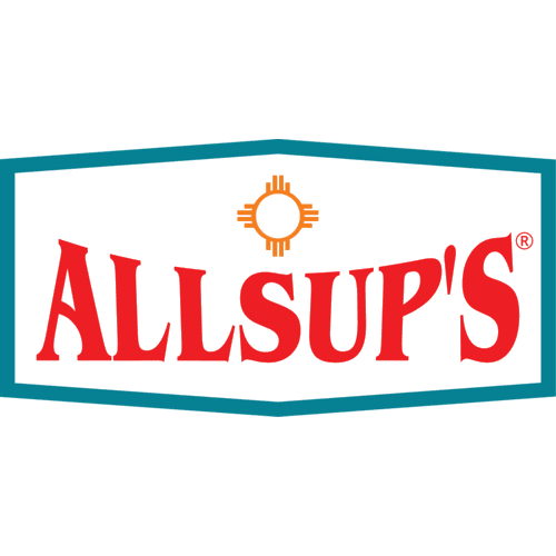Allsup's locations in the USA