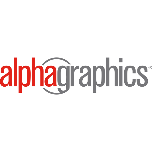 AlphaGraphics locations in the USA