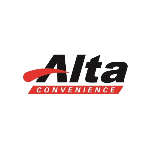 Alta Convenience locations in the USA
