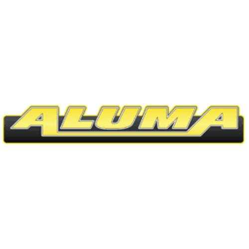 Aluma locations in the USA