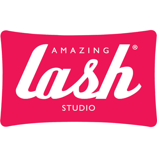 Amazing Lash Studio locations in the USA