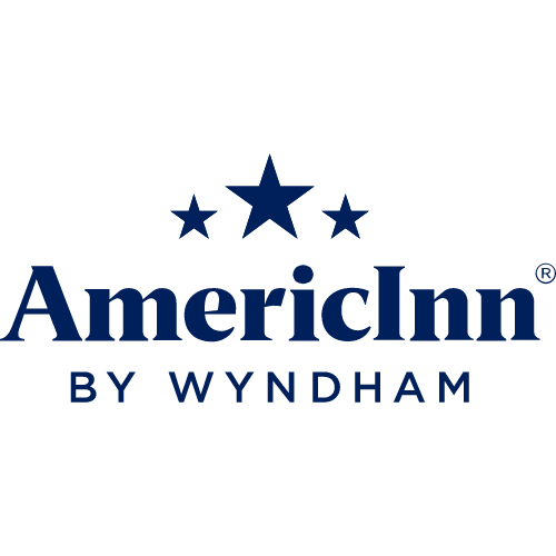 AmericInn Hotels by Wyndham locations in the USA