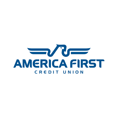 America First Credit Union locations in the USA