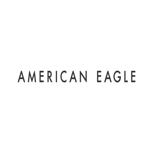 American Eagle Outfitters locations in Canada