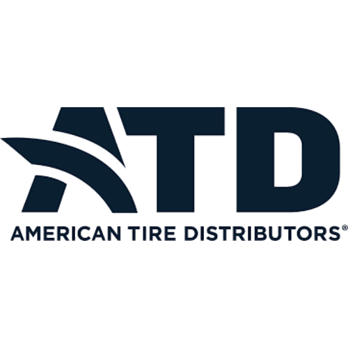 American Tire Distributors locations in the USA