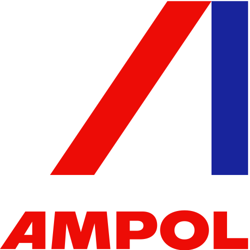 Ampol locations in Australia