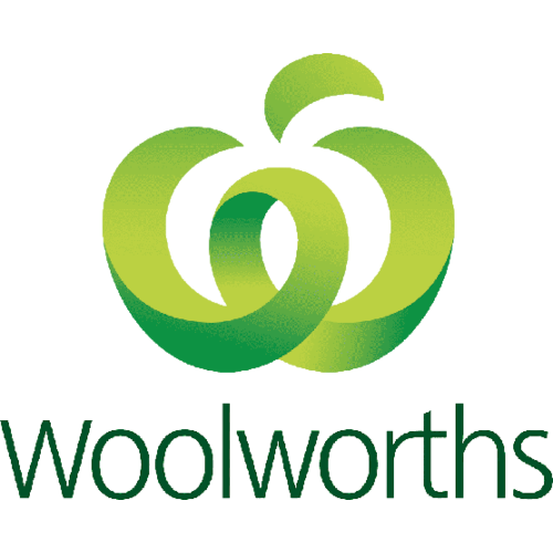 Ampol Woolworths locations in Australia