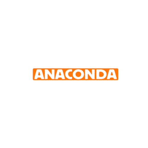 Anaconda locations in Australia