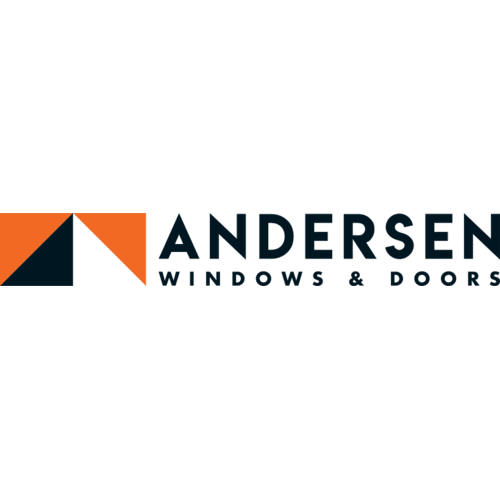 Andersen Windows & Doors locations in the USA