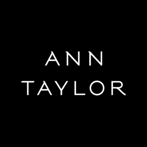 Ann Taylor locations in the USA