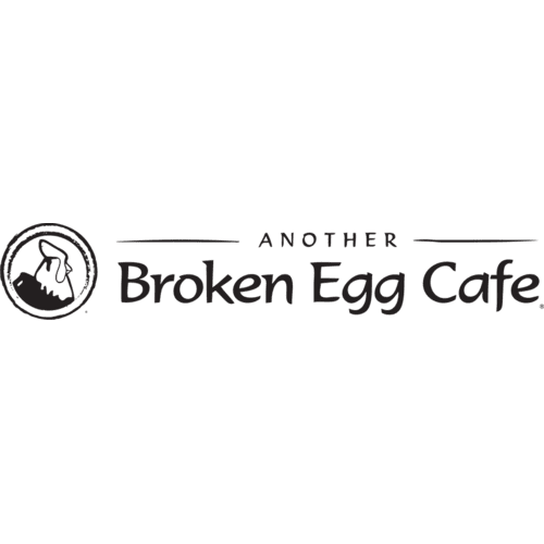 Another Broken Egg locations in the USA
