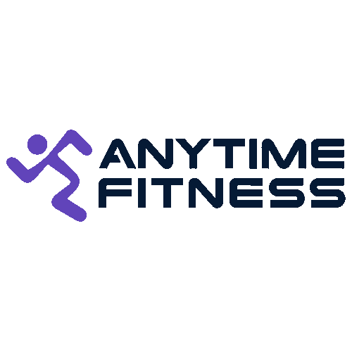 Anytime Fitness locations in Mexico