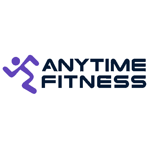 Anytime Fitness locations in Spain