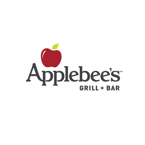 Applebee's International locations in the USA
