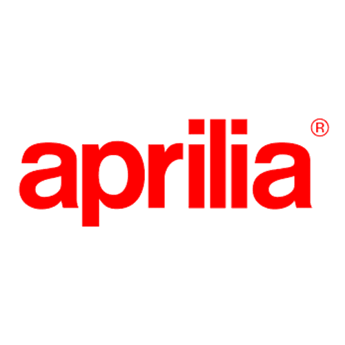 Aprilia Motorcycles locations in the USA