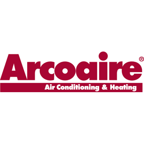 Arcoaire locations in the USA