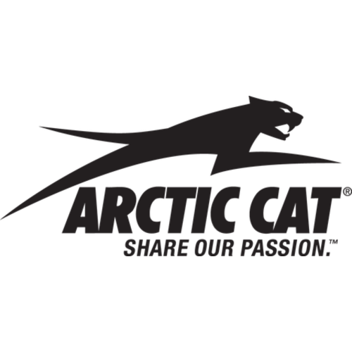 Arctic Cat locations in the USA