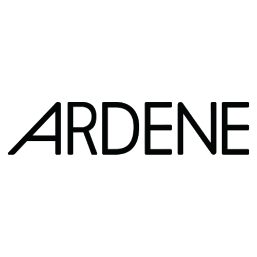 Ardene locations in Canada