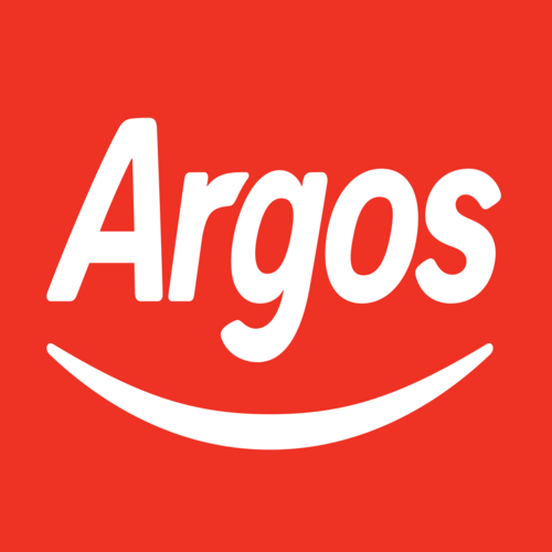 Argos locations in the UK