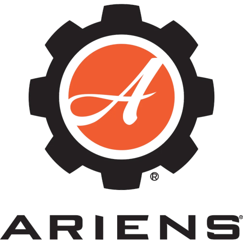 Ariens locations in Canada