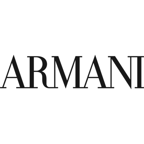 Armani locations in Mexico
