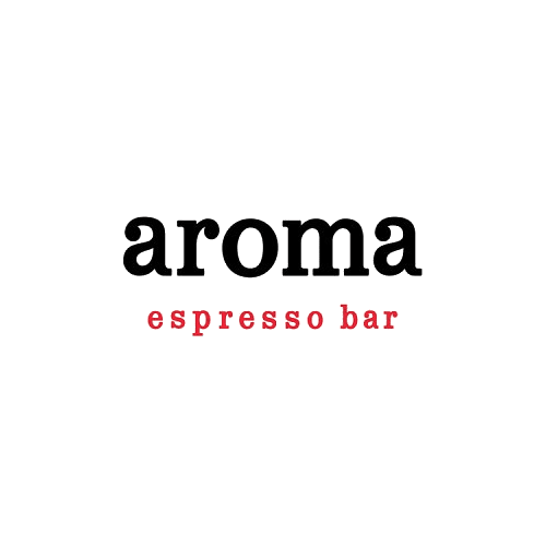 Aroma Espresso Bar locations in Canada
