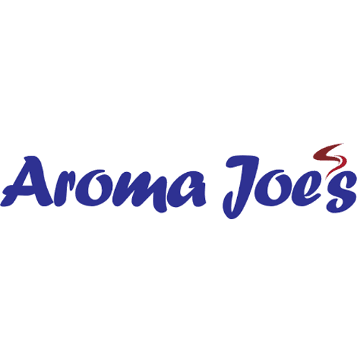 Aroma Joe's locations in the USA