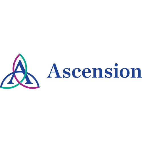Ascension Health Emergency Care locations in the USA