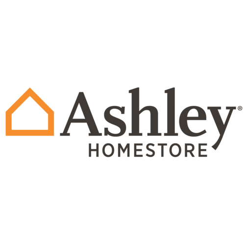 Ashley HomeStore locations in Canada