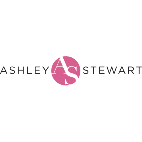 Ashley Stewart locations in the USA