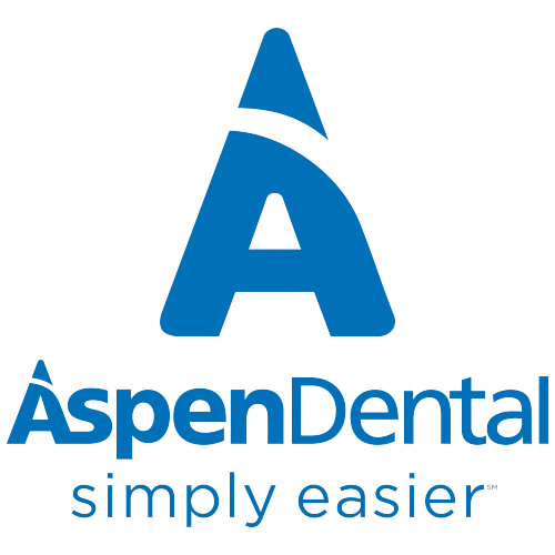 Aspen Dental locations in the USA