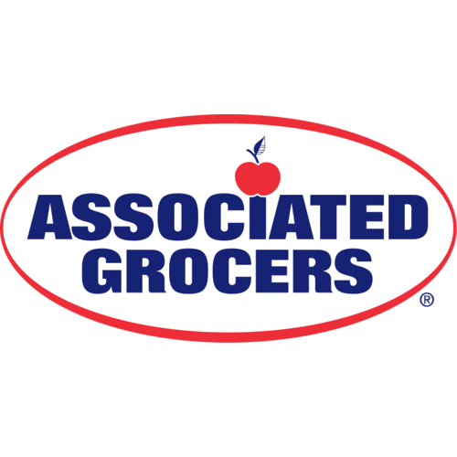 Associated Grocers locations in the USA