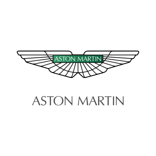 Aston Martin locations in the USA