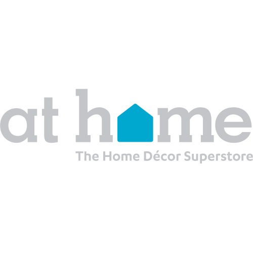 At Home locations in the USA