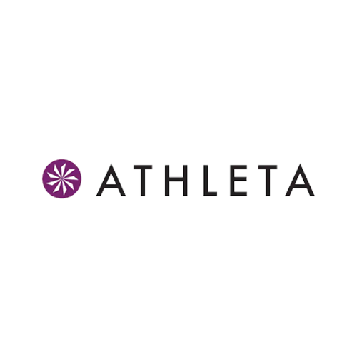 Athleta locations in the USA