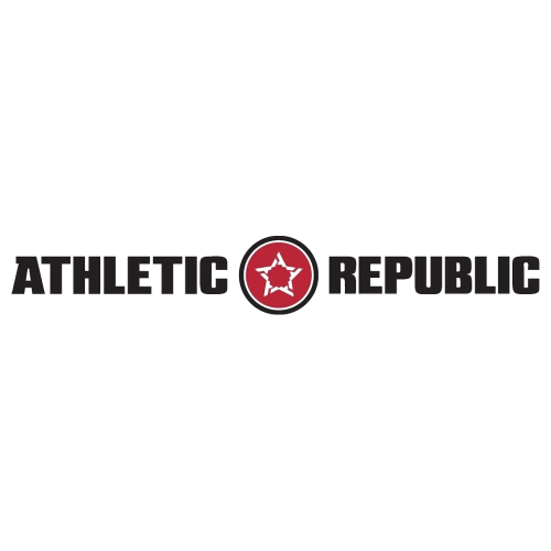 Athletic Republic locations in the USA