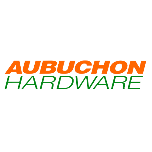 Aubuchon Hardware locations in the USA