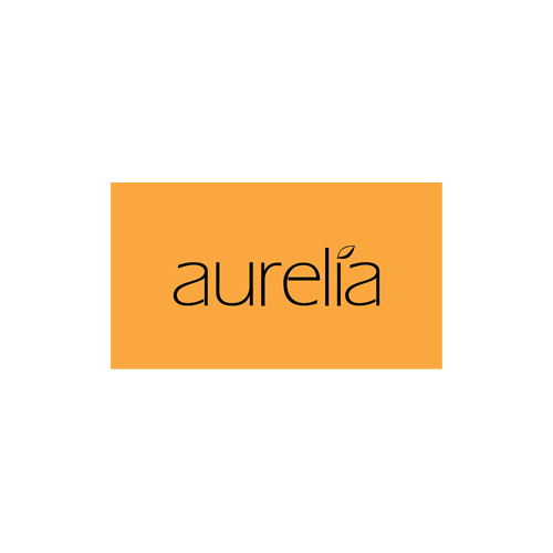 Aurelia locations in India