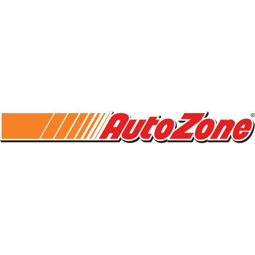 AutoZone locations in Mexico