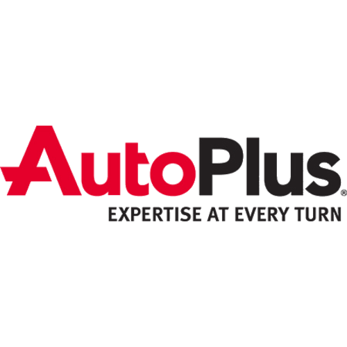Auto Plus locations in the USA