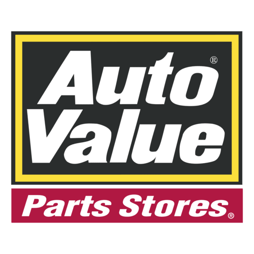 Auto Value Parts Store locations in the USA
