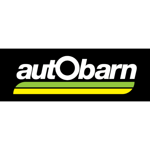 Autobarn locations in Australia