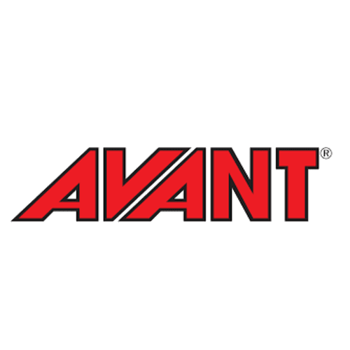 Avant Tecno locations in the USA