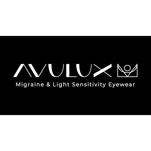Avulux locations in the USA