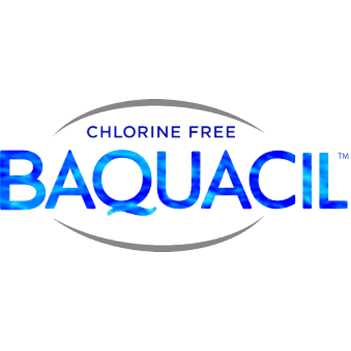 BAQUACIL locations in the USA