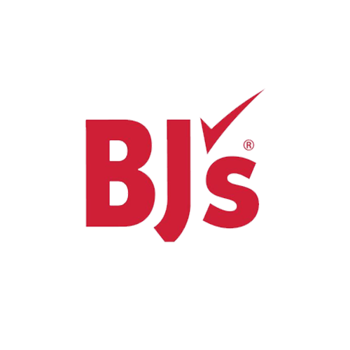 BJ's Wholesale Club locations in the USA