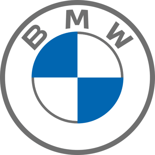 BMW Certified Pre Owned Sales locations in the USA