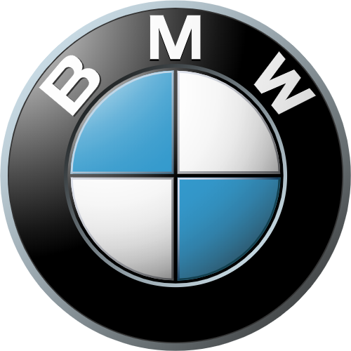 BMW Motorcycles locations in the USA